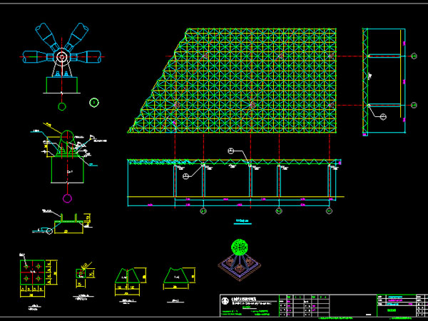 九江云南芦搓冲加油站菱形